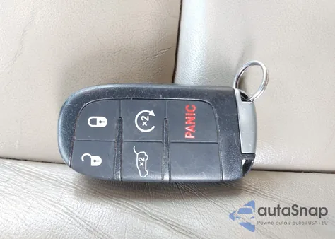 2014 Jeep Grand Cherokee Limited из США, поврежденный, VIN 1C4RJFBGXEC356754